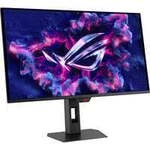 ROG Strix XG27AQDPG QD-OLED, Gaming-Monitor