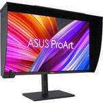ProArt PA32UCE, LED-Monitor