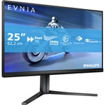 Evnia 25M2N5200U, Gaming-Monitor