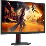 Q27G4ZR, Gaming-Monitor