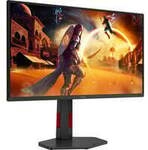 Q25G4SR, Gaming-Monitor