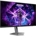AGON Pro AG276UZD QD-OLED, Gaming-Monitor