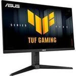 TUF Gaming VG27AQML5A, Gaming-Monitor