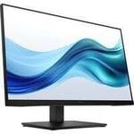 Serie 3 Pro 327pe, LED-Monitor