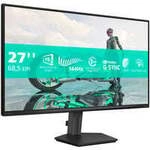 Evnia 27M2N3200NF, Gaming-Monitor