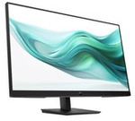 327ph, LED-Monitor