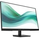 Serie 3 Pro 327pf, LED-Monitor