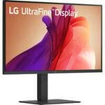 UltraFine 32U720A-B, LED-Monitor