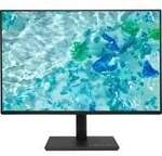 Vero B247YGbmiqprx, LED-Monitor