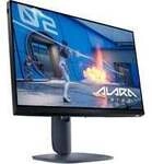Alienware AW2525HM, Gaming-Monitor