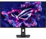 ROG Strix OLED XG32UCDS, Gaming-Monitor
