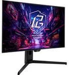 PGO27QFS OLED, Gaming-Monitor