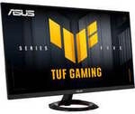 TUF Gaming VG249Q5R, Gaming-Monitor
