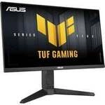 TUF Gaming VG249QML5A, Gaming-Monitor