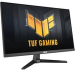 TUF Gaming VG257Q5A, Gaming-Monitor