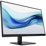 Pro 324pe, LED-Monitor