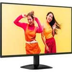 Q27B35S3, LED-Monitor