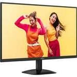 Q27B35E, LED-Monitor