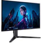 Predator X27UX1 QD-OLED, Gaming-Monitor