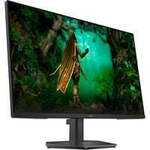 SE2725HG, Gaming-Monitor