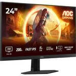 24G4HRE, Gaming-Monitor