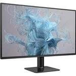 27E2N2500, LED-Monitor