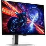 Odyssey S27FG602SU QD-OLED, Gaming-Monitor