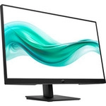 S3 Pro 324ph, LED-Monitor