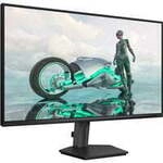Evnia 24M2N3200NF, Gaming-Monitor