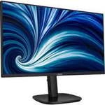 24B2N3200J, LED-Monitor