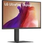 UltraFine 27U730A-B, LED-Monitor