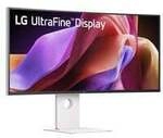 UltraWide 40U990A-W, LED-Monitor