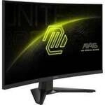 MAG 275CQFDE E18, Gaming-Monitor