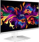 MAG 272QPWDE QD-OLED X28, Gaming-Monitor