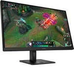 Omen 27q G2, Gaming-Monitor