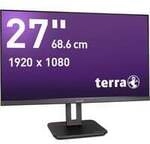 2748W PV V3.1 , LED-Monitor