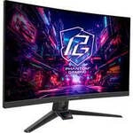 PG27FRS1A, Gaming-Monitor
