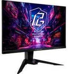 PG27FFX2A, Gaming-Monitor