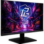 PG27FFX1B, Gaming-Monitor