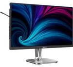 24B2U4301, LED-Monitor