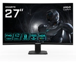 GS27FC2, Gaming-Monitor