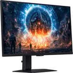 Odyssey S27FG602EU, Gaming-Monitor