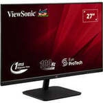 VA2732-H-2, LED-Monitor