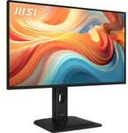 PRO MP275PGDE E14, LED-Monitor