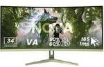 Nova 34T2K165, Gaming-Monitor