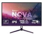 Nova 27T2K180, Gaming-Monitor