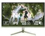 Nova 27T2K180, Gaming-Monitor