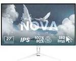 Nova 27T2K180, Gaming-Monitor
