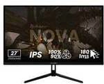 Nova 27T2K180, Gaming-Monitor