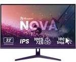 Nova 32T2K180, Gaming-Monitor